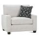 Picture of My Style I Swivel Chairs